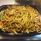 Best Chicken Lo Mein in Tempe, AZ