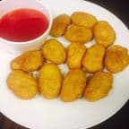 Best Fried Chicken Nuggets in Tempe, AZ