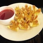 Best 8 Fried Cheese Wontons in Tempe, AZ