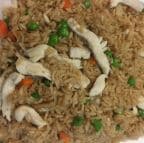 Best Chicken Fried Rice in Tempe, AZ