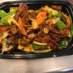 Best Hot & Spicy Beef in Tempe, AZ