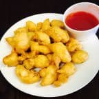 Best Sweet & Sour Chicken in Tempe, AZ